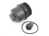 Carcasa filtru ulei Bmw Seria 1 F20 F21 seria 2 F23 F22 F87 Seria 3 F30 F80; G20 G80; F34; F31; G21 G81 Seria 4 F33 F83; F32 F82 seria 5 G30 F90 G31, Rapid