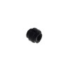 Bucsa bara stabilizatoare AUDI A4 (8D2 B5) 1.8 T 1995-2000 CORTECO 80000262