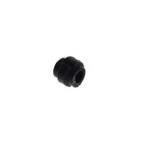 Bucsa bara stabilizatoare AUDI A4 (8D2 B5) 2.8 1995-1997 CORTECO 80000262