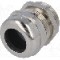 Presetupa alama, M32, IP68, SKINTOP&reg;, LAPP - 53112040