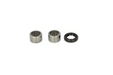 Cumpara ieftin Kit reparatie actuator ambreiaj pentru KAWASAKI KDX, KX 250 1990-2007