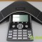 Polycom SoundStation IP 7000