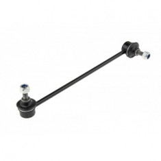 Brat / Bieleta Suspensie, StabilizatorÂ Fata,Mini Countryman R60 10-16,31359806352