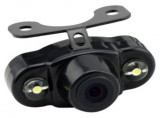 Camera Auto Marsarier Cu Night Vision C121 387931, General