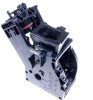 HD5074/01 BLOC EROGATOR, 8GR.8BAR 996530005366 pentru espressor PHILIPS/SAECO