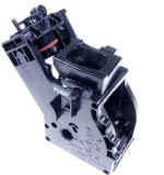 HD5074/01 BLOC EROGATOR, 8GR.8BAR 996530005366 pentru espressor PHILIPS/SAECO