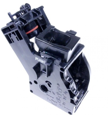 HD5074/01 BLOC EROGATOR, 8GR.8BAR 996530005366 pentru espressor PHILIPS/SAECO foto