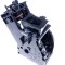 HD5074/01 BLOC EROGATOR, 8GR.8BAR 996530005366 pentru espressor PHILIPS/SAECO