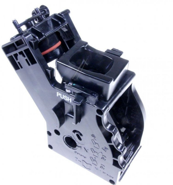 HD5074/01 BLOC EROGATOR, 8GR.8BAR 996530005366 pentru espressor PHILIPS/SAECO