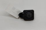 Sirena de alarma VW GOLF VII 5G1, BQ1, BE1, BE2 2017 OEM: 5Q0951605A 31032145