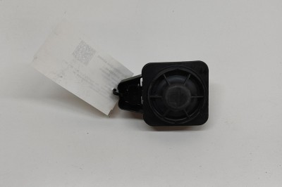 Sirena de alarma VW GOLF VII 5G1, BQ1, BE1, BE2 2017 OEM: 5Q0951605A 31032145 foto