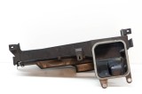 Tub de admisie aer BMW i3 I01 2016 OEM: 9266839 13900884