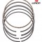 Set segmenti motor Loncin G200F original