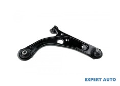 Bascula Fiat Panda 3 (2012-&amp;gt;) [312_,319_] #1 foto