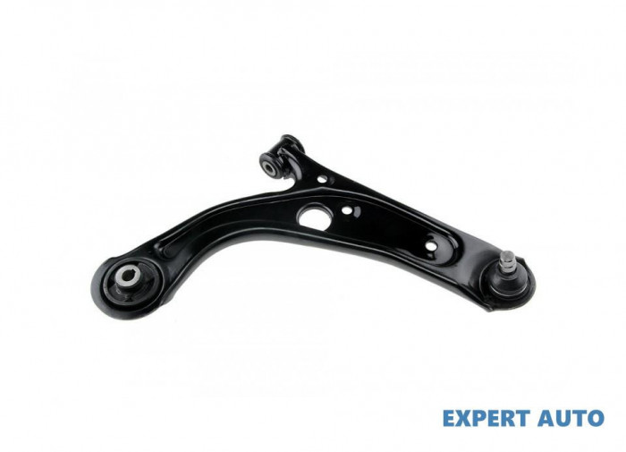 Brat suspensie Fiat Panda 3 (2012-&gt;) [312_,319_] #1