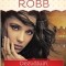 Dezvaluiri imposibile &ndash; J. D. Robb