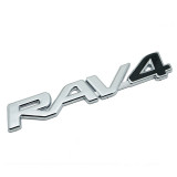 Emblema Rav4 pentru Toyota