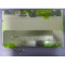 Display Laptop - Model LTN160AT03-001 , 16-inch , 1920x1080 Full HD, 30 pin CCFL
