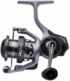 Mulineta Revo3 SX Spinning Reel, 4000MSH