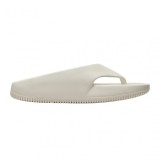 Nike W NIKE CALM FLIP FLOP FD4115-003-40.5