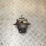 Suport motor dreapta LAND ROVER DISCOVERY IV L319 2013 OEM: AH226A003BA,AH226A003BA-4518 13956068