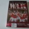 war - vol.2 -cod 4