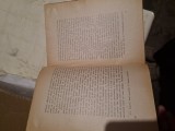 Ion Ghica &ndash; Amintiri din pribegia după 1848, vol. III (ediție veche)