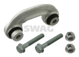 SWAG 30 91 9704 Brat/bieleta suspensie stabilizator