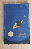 De la Soare la Pluton - Matei Alecsescu (colecția ȘTIINȚA &Icirc;NVINGE)