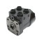 Pompa hidraulica danfoss OSPC 125 CN G1/2 (inch) JD