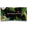 Mousepad Profesional pentru Gaming, 100 x50 cm, Baza Cauciucata si Cusaturi Laterale, Compatibil Laptop sau Calculator, Premium, Natura, CBD CORAL BES