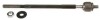 Bieleta directie RENAULT TWINGO I (C06) (1993 - 2012) TRW JAR1020