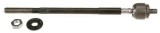 Bieleta directie RENAULT TWINGO I (C06) (1993 - 2012) TRW JAR1020
