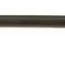 Bieleta directie RENAULT TWINGO I (C06) (1993 - 2012) TRW JAR1020