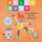 Hello Ruby: Expedition to the Internet