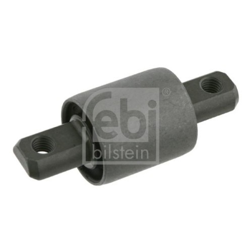 Febi Bilstein suport, trapez