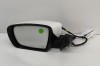 Oglinda laterală st&acirc;nga MASERATI GHIBLI M157 2016 OEM: 670017235 27539938