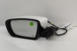 Oglinda laterală st&acirc;nga MASERATI GHIBLI M157 2016 OEM: 670017235 27539938
