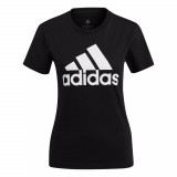 Tricou pentru femei, Adidas