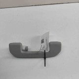 M&acirc;ner plafon st&acirc;nga față CITRO&Euml;N C5 AIRCROSS 2023 OEM: 98012429BJ 32484447