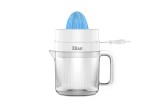 Cumpara ieftin Storcator de citrice Zilan ZLN1146, motor AC, 30W, rotatie in 2 directii, zgomot 80dB