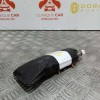 Airbag Scaun Dacia Duster 2010-2018