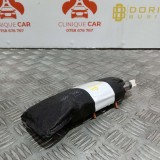 Cumpara ieftin Airbag Scaun Dacia Duster 2010-2018