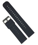 Cumpara ieftin Curea Premium din Silicon High-Quality &ndash; Rezistență și Confort &ndash; 22 mm