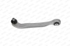 MOOG VO-TC-4932 Brat, suspensie roata