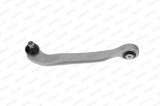 MOOG VO-TC-4932 Brat, suspensie roata