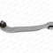 MOOG VO-TC-4932 Brat, suspensie roata