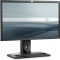 Monitor Second Hand HP ZR22W, 21.5 Inch, Full HD S-IPS, VGA, DVI, DisplayPort NewTechnology Media