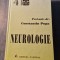 Neurologie Constantin Popa