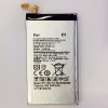 Acumulator Baterie Samsung Galaxy G7109 I9295 I9507V EB-BE500ABE 2400mAh